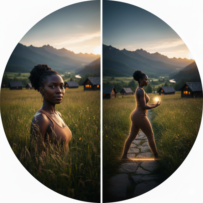 Level 3: The Cultivator